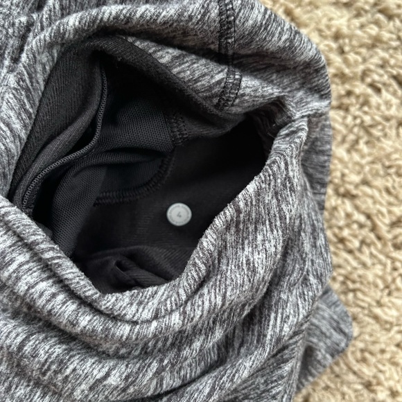 Lululemon Ready To Rulu Jogger *Fleece* - Picture 4 of 8